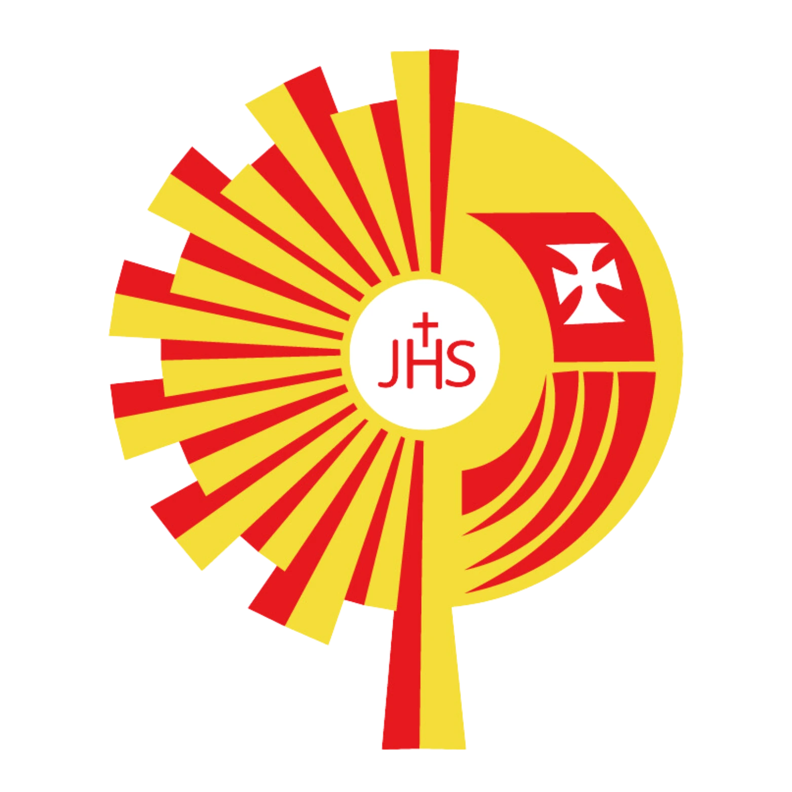 Instituto de Hermanas Mercedarias del Santísimo Sacramento